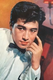 宝田明 头像
