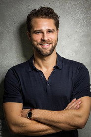 Julien Lickert 头像