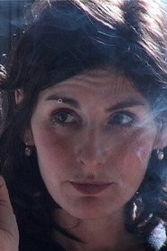 Maïté Maillé 头像