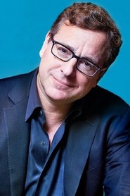 Bob Saget 头像