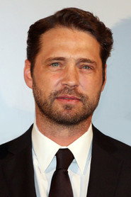 Jason Priestley 头像