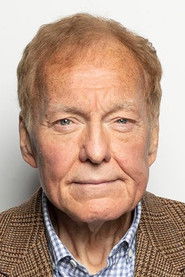 Jim Downey 头像