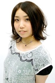 伊藤实华 头像