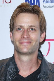 Garrett Brawith 头像