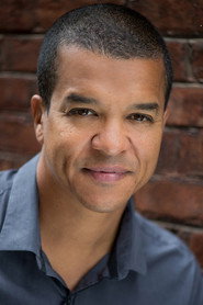 Jason Conyers 头像