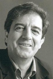 Sid Ahmed Agoumi 头像