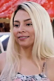 Génesis Sánchez 头像