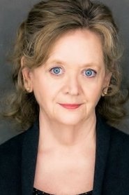 Carol Mansell 头像