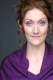 Charlotte Milchard 头像