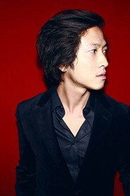 François-Xavier Phan 头像