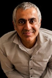 Surinder Duhra 头像