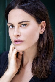Melania Dalla Costa 头像
