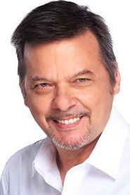 Johnny Revilla 头像