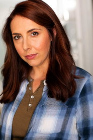 Lianne O'Shea 头像