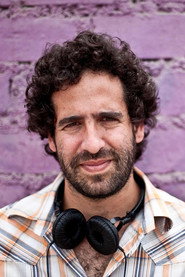 Fernando Villarán 头像