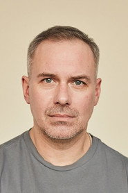 Сергей Бородинов 头像