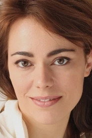 Arianna Moro 头像