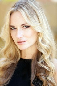 Lyndsay Haldorson 头像