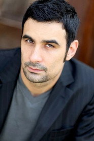 Shawn Sanz 头像