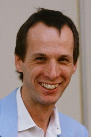 Adrian Belew 头像