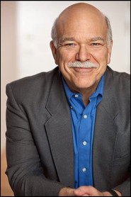 Scott Robertson 头像