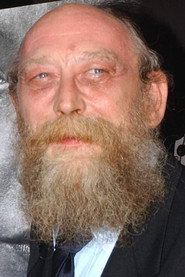 Ralph Richeson 头像