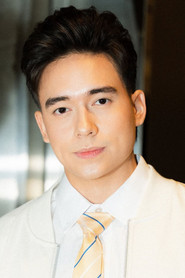 Jameson Blake 头像