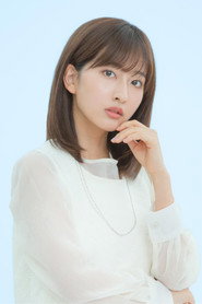 齐藤里奈 头像