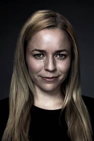 Paula Vesala 头像