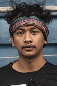 Erick Estrada 头像