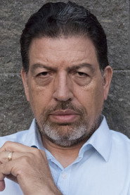 Louis Arcella 头像