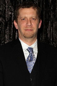 Aaron Stockard 头像