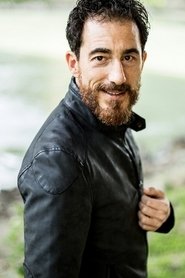 Enrico Roccaforte 头像