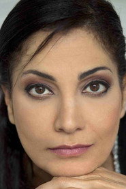 Shiva Gholamianzadeh 头像