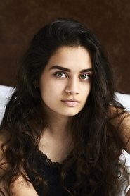 Sonia Eijken 头像
