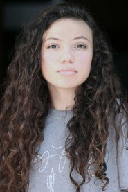 Isabela Costine 头像