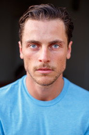 Davide Tucci 头像