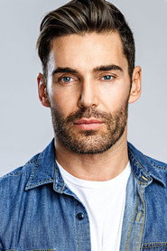 Nick Hounslow 头像