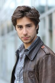 Matthieu Dessertine 头像