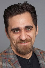 Aykut Taşkın 头像