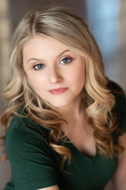 Emily Sue Bengtson 头像