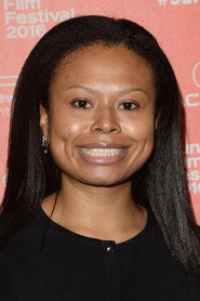 Saela Davis 头像