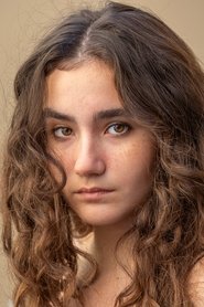 Ece Bağcı 头像