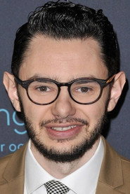 Nick Peine 头像
