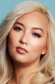 Faye Mata 头像