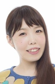 佐藤花 头像