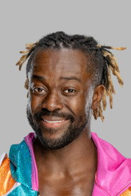 Kofi Sarkodie-Mensah 头像