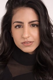 Gabrielle Kaur Cheema 头像