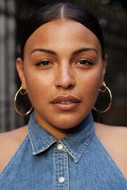Paloma Elsesser 头像