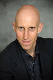 Fabien Jegoudez 头像